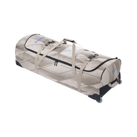 Husa Echipament Kiteboarding Duotone Combi Bag - Ivory