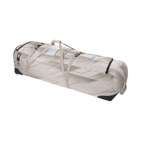 Husa Echipament Kiteboarding Duotone Combi Bag - Ivory - Duotone