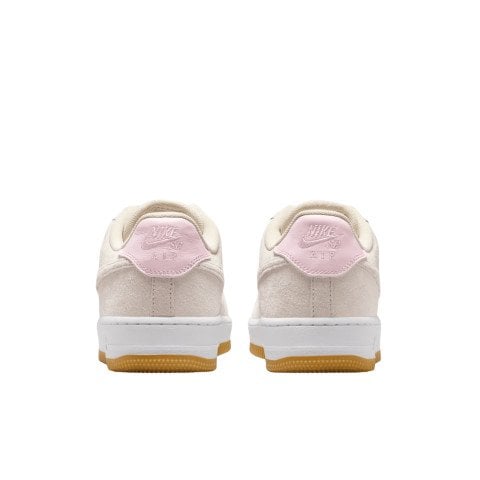 Sneakers Nike Air Force 1 SB - Light Orewood Brown/Pink Foam