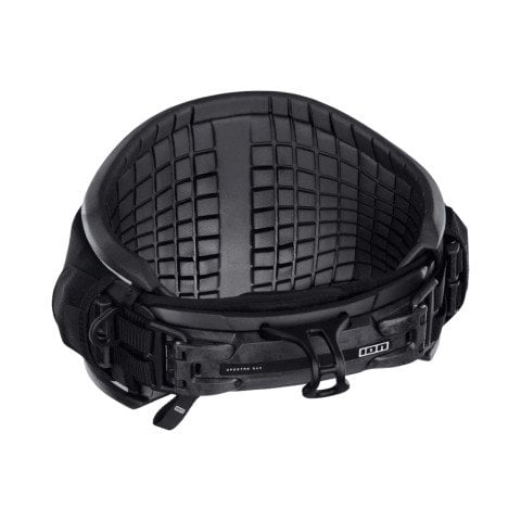 Ham Kiteboarding Ion Riot Light - Black