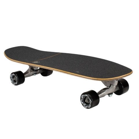 Skate Carver Bluefin CX 28'' - Carver Skateboards