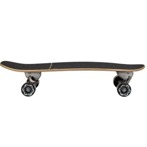 Skate Carver Bluefin CX 28''