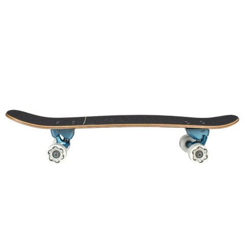 Surf Skate Carver Enigma CX Impala Blue 31.75''