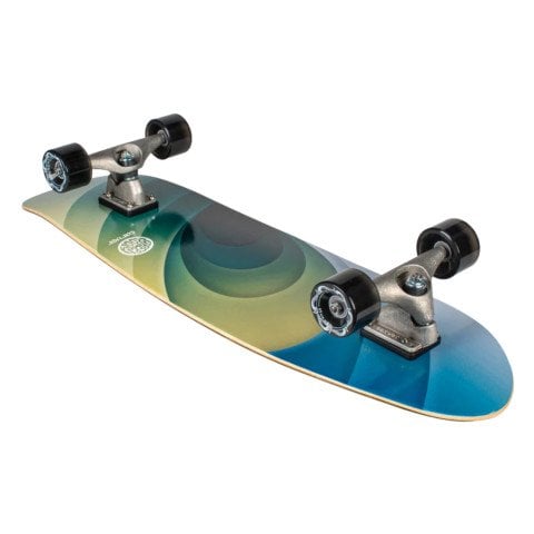 Surf Skate Carver Greenroom CX 34''