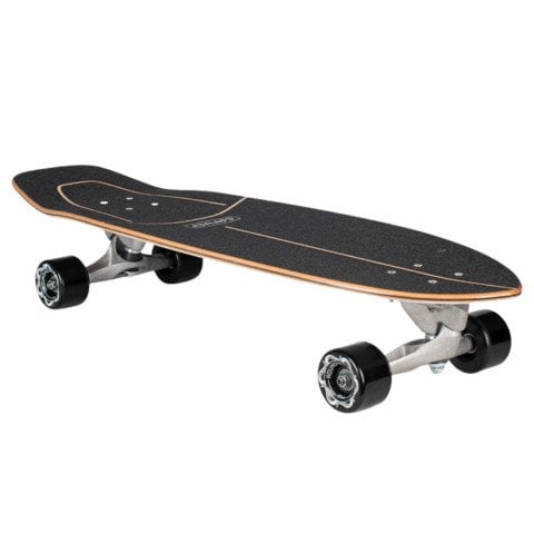 Surf Skate Carver Resin CX 31'' - Carver Skateboards