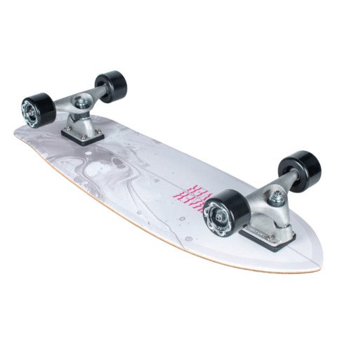 Surf Skate Carver Resin CX 31''
