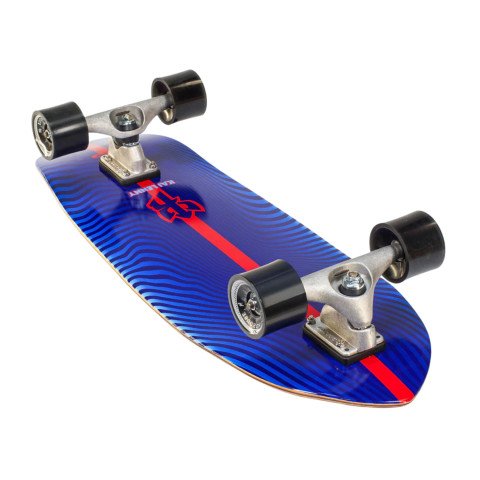 Surf Skate Carver Kai Lenny Powerline CX 31''