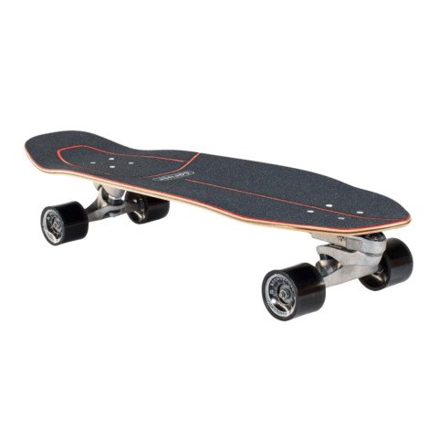 Surf Skate Carver Kai Lenny Powerline C7 31'' - Carver Skateboards