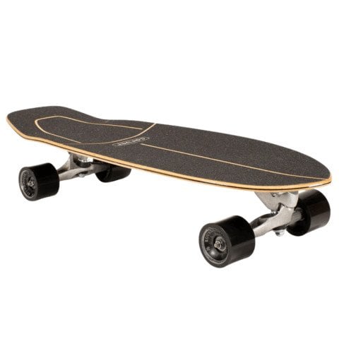 Surf Skate Carver Dumpster Driver CX 31'' - Carver Skateboards