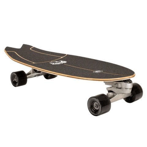 Surf Skate Carver X Lost Hydra C7 29'' - Carver Skateboards