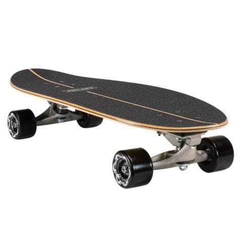 Surf Skate Carver Quasar CX 28'' - Carver Skateboards