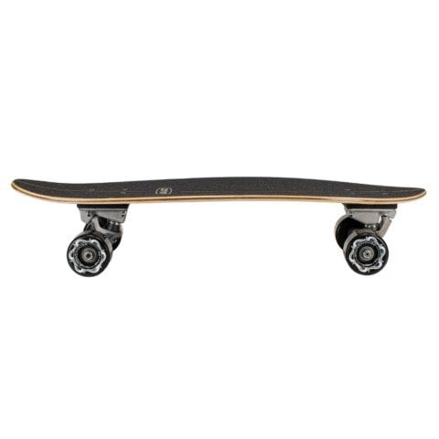 Surf Skate Carver Quasar CX 28''