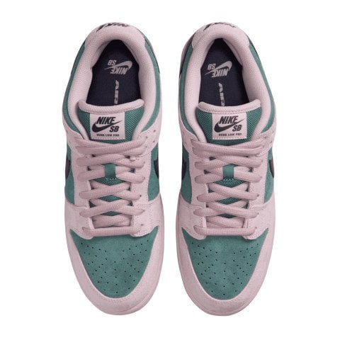 Sneakers Nike Dunk Low PRO