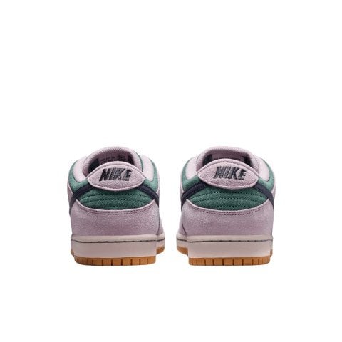 Sneakers Nike Dunk Low PRO