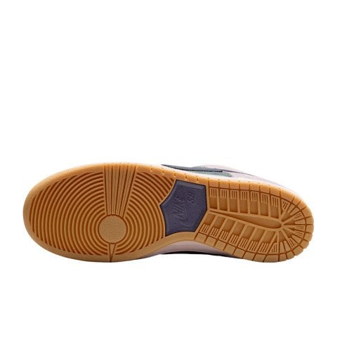 Sneakers Nike Dunk Low PRO