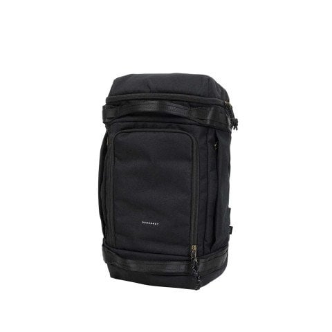 Rucsac Unisex Doughnut Navigator Light Reborn - Black - Doughnut