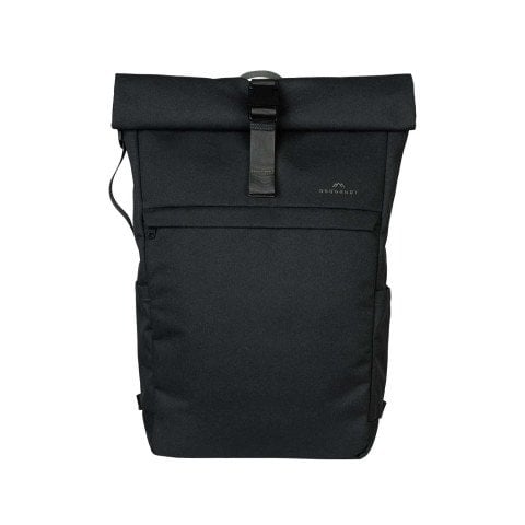Rucsac Unisex Doughnut Jetpack Meditative - Dark Ground