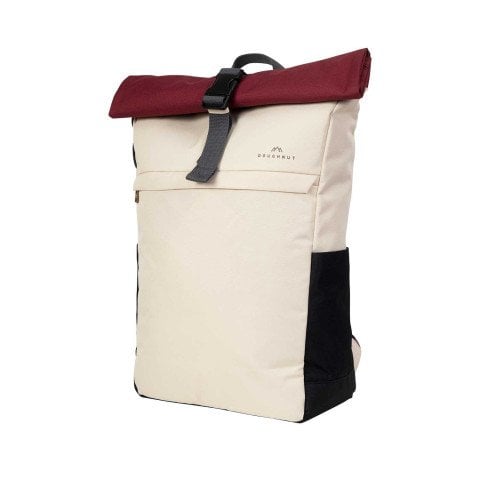 Rucsac Unisex Doughnut Jetpack Reborn - Stone Wine - Doughnut