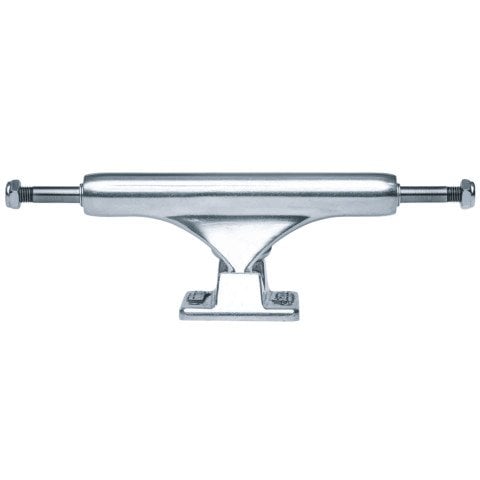 Axe Skateboard Slappy ST1 Classic - Polished - Slappy