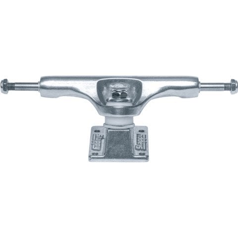 Axe Skateboard Slappy ST1 Classic - Polished - Slappy