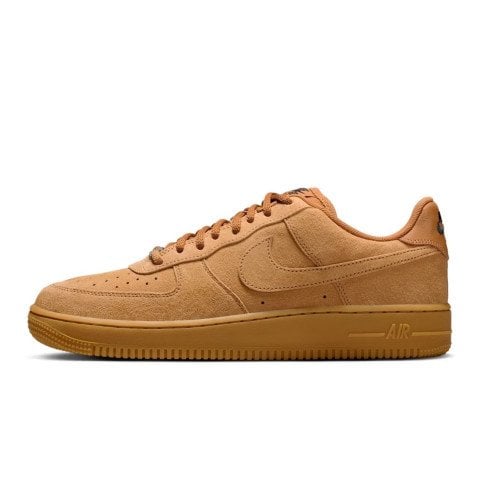 Sneakers Unisex Nike SB Air Force 1 - Flax