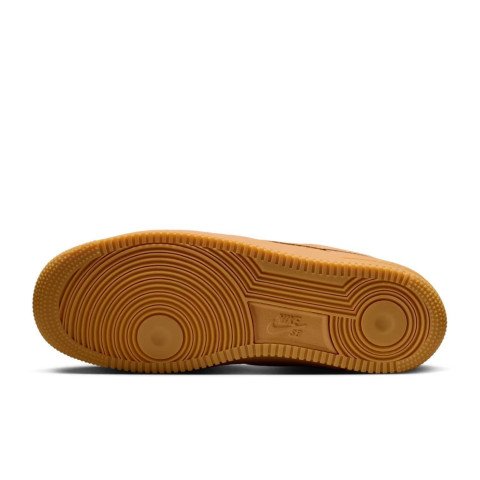 Sneakers Unisex Nike SB Air Force 1 - Flax