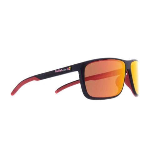 Ochelari de Soare Red Bull Spect Tain - Black