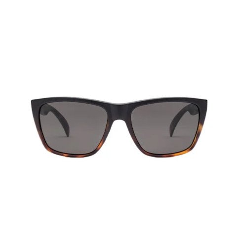 Ochelari de Soare Volcom Plasm - Matte Darkside/Gry Polar