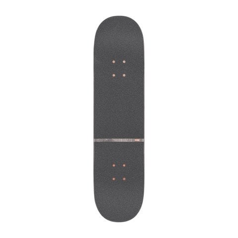 Skateboard Complet Globe G2 On The Brink 8.0 - Shelter - Globe