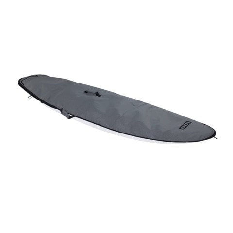 Husa Placa Ion Windsurf Core - Sage Grey