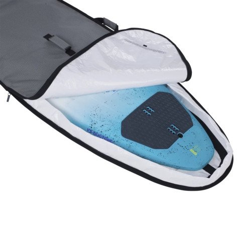 Husa Placa Ion Windsurf Core - Sage Grey