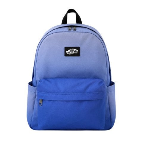 Rucsac Vans Old Skool - Blue