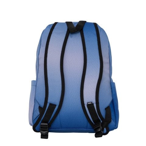 Rucsac Vans Old Skool - Blue - Vans