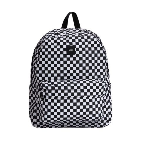Rucsac Vans Old Skool Check
