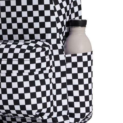 Rucsac Vans Old Skool Check