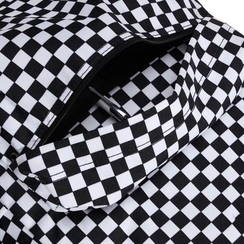 Rucsac Vans Old Skool Check