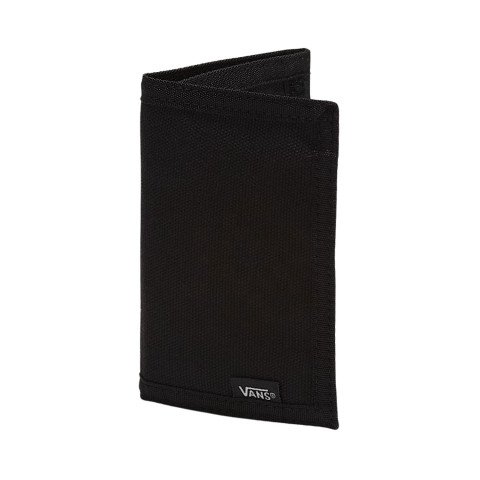 Portofel Vans Slipped - Black