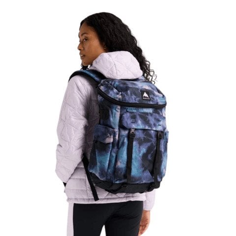 Rucsac Unisex Burton Annex 2.0