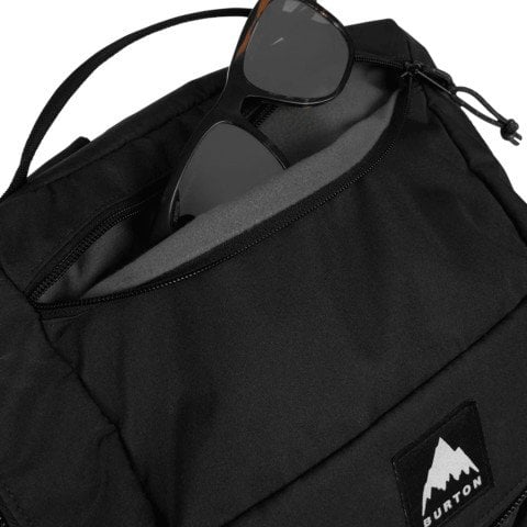 Rucsac Unisex Burton Annex 2.0