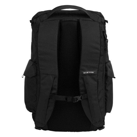 Rucsac Unisex Burton Annex 2.0