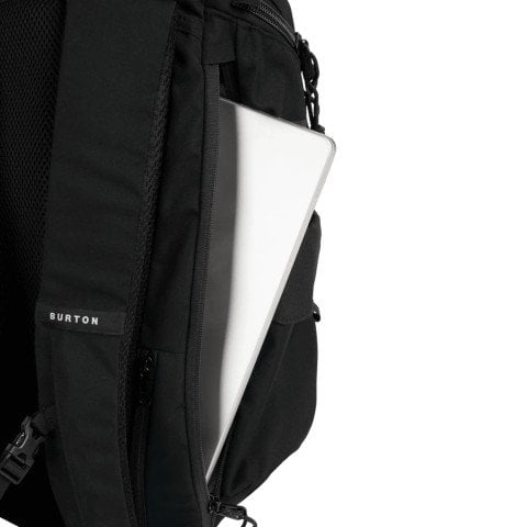 Rucsac Unisex Burton Annex 2.0