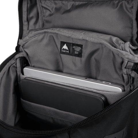 Rucsac Unisex Burton Annex 2.0
