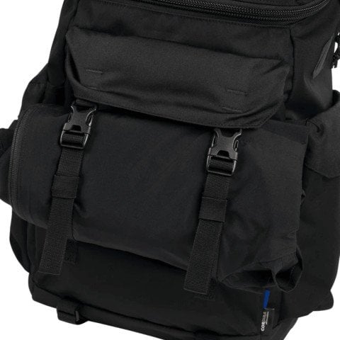 Rucsac Unisex Burton Annex 2.0
