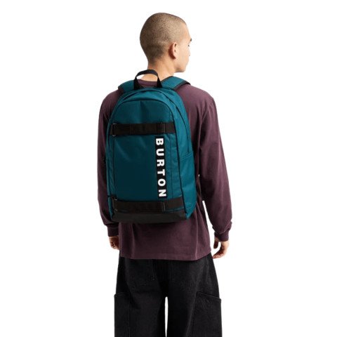 Rucsac Unisex Burton Emphasis 2.0