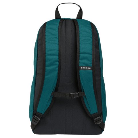 Rucsac Unisex Burton Emphasis 2.0