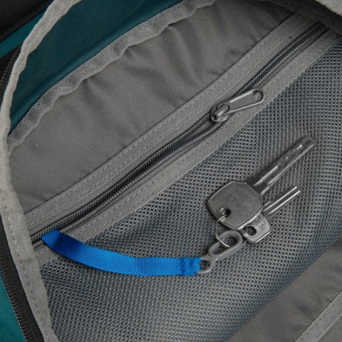 Rucsac Unisex Burton Emphasis 2.0