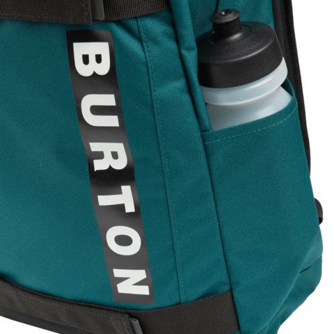 Rucsac Unisex Burton Emphasis 2.0