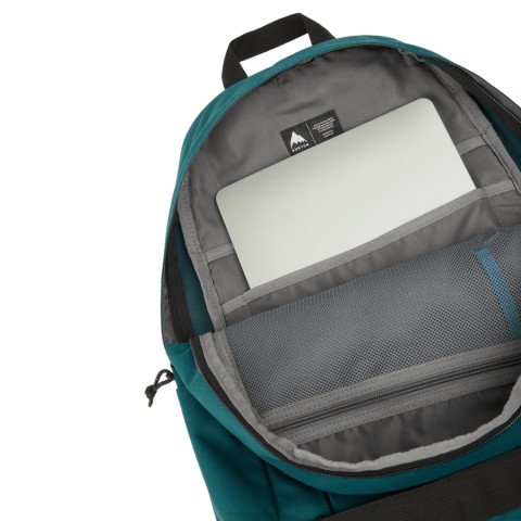 Rucsac Unisex Burton Emphasis 2.0