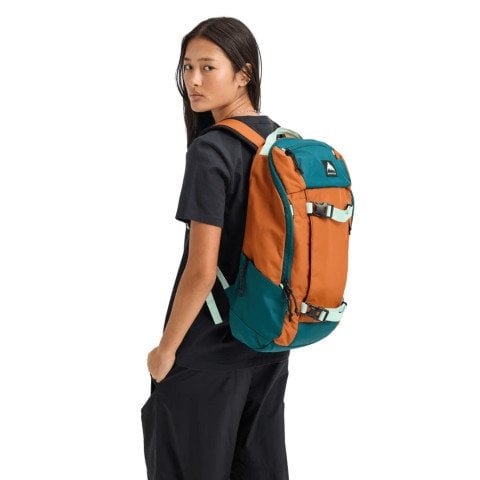 Rucsac Unisex Burton Kilo 2.0