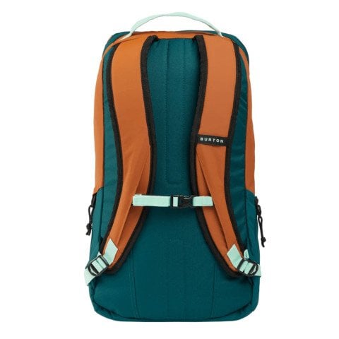 Rucsac Unisex Burton Kilo 2.0